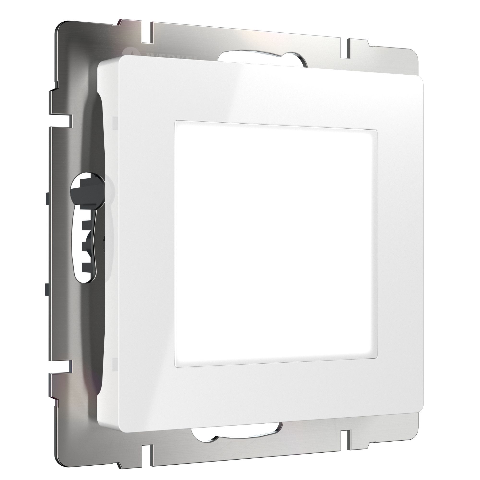 Встраиваемая LED подсветка (белый) W1154301